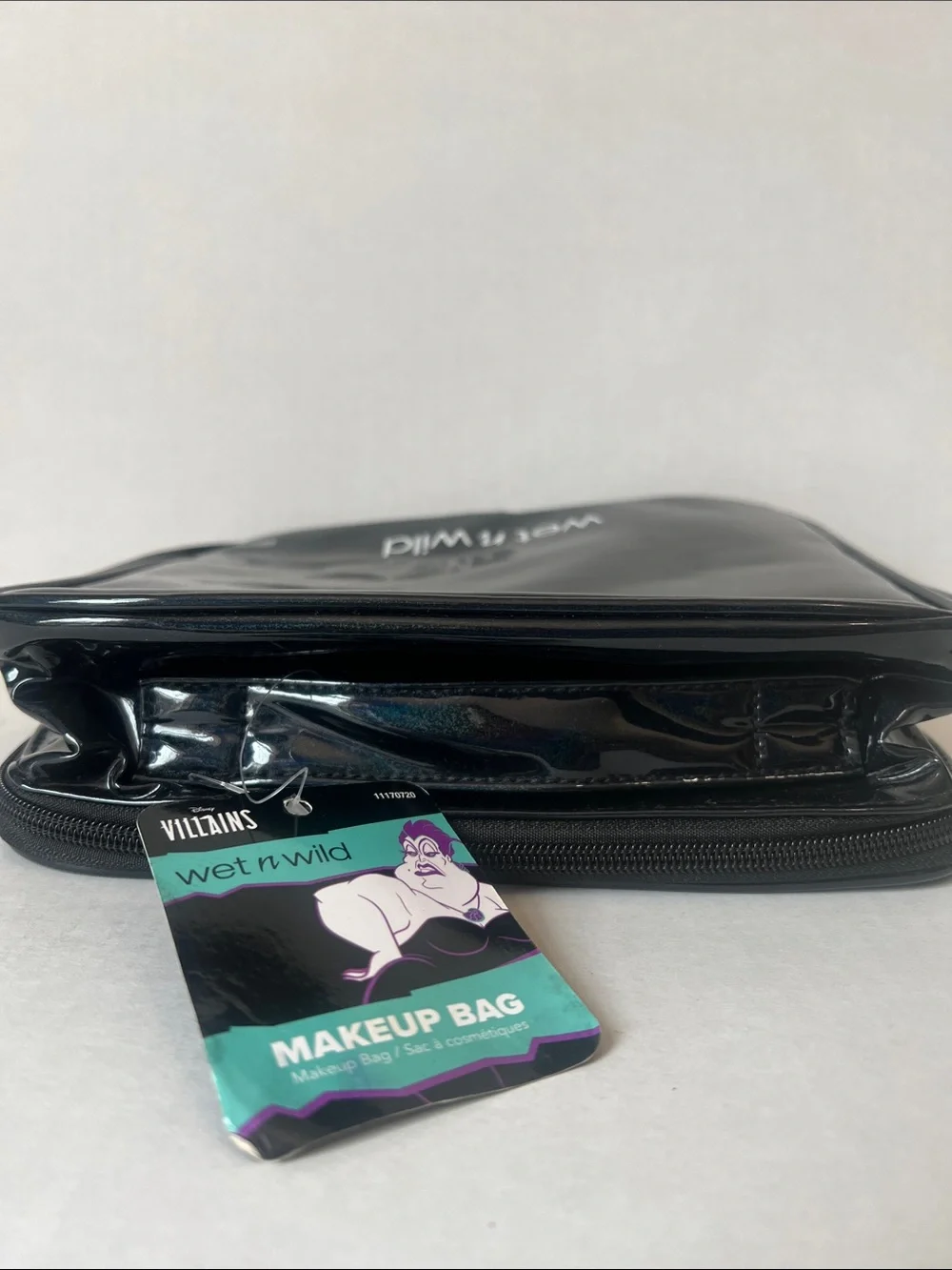 wet n wild nwt this